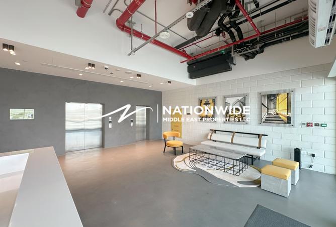 138319543 - Property Image 2