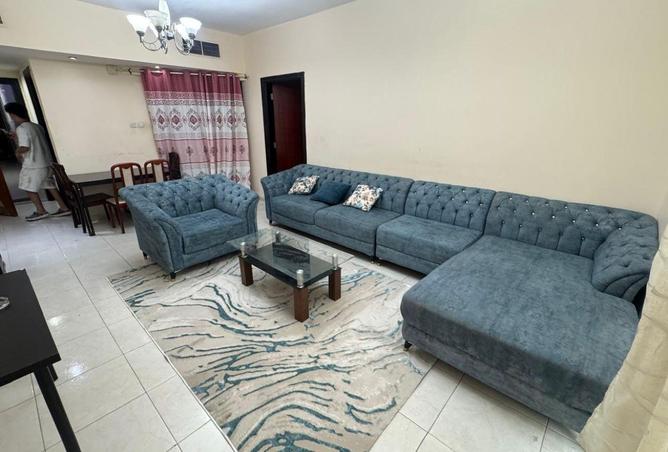 65194818 - Property Image 2