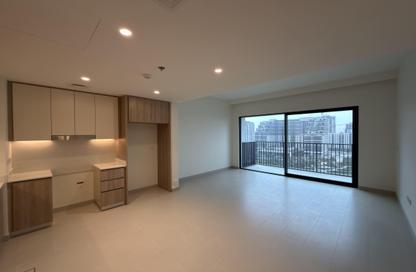 Apartment - 2 Bedrooms - 3 Bathrooms for rent in Park Field Tower 1 - Park Field - Dubai Hills Estate - Dubai