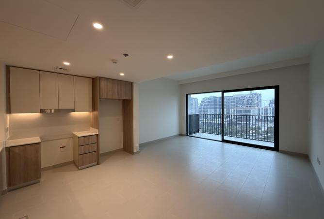 65951143 - صورة العقار 3