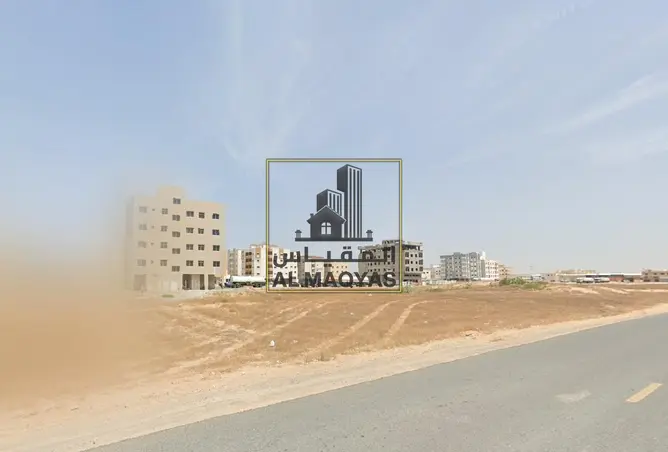 116372018 - صورة العقار 3