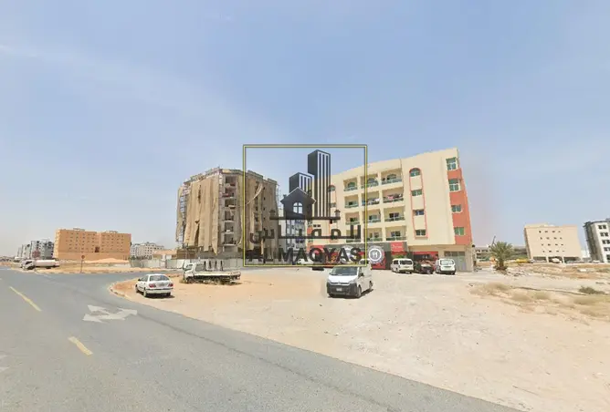 116372018 - صورة العقار 2