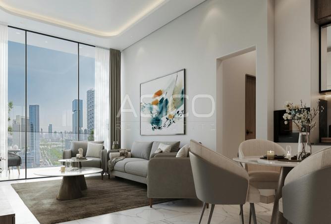 138314261 - Property Image 3