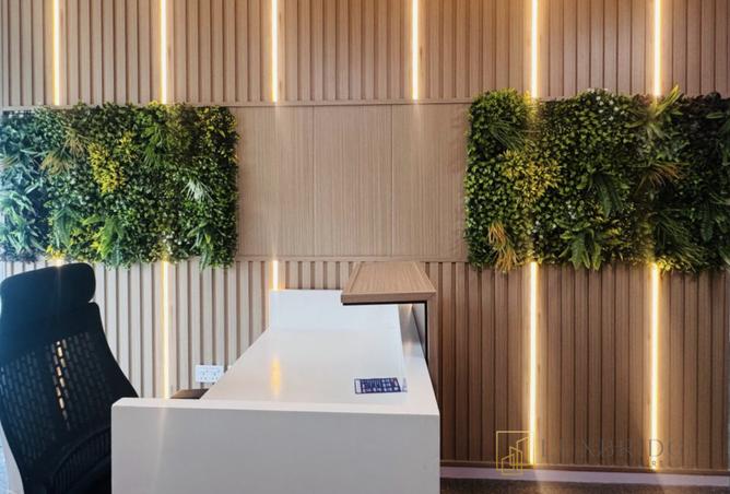 54385915 - صورة العقار 2