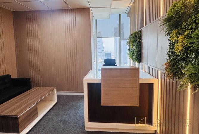 54385915 - صورة العقار 3