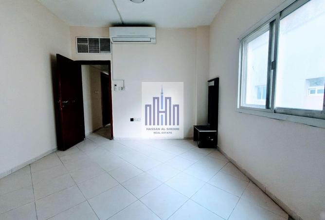 80248054 - Property Image 2