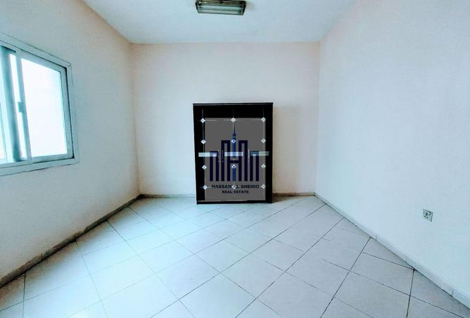 80248054 - Property Main Image