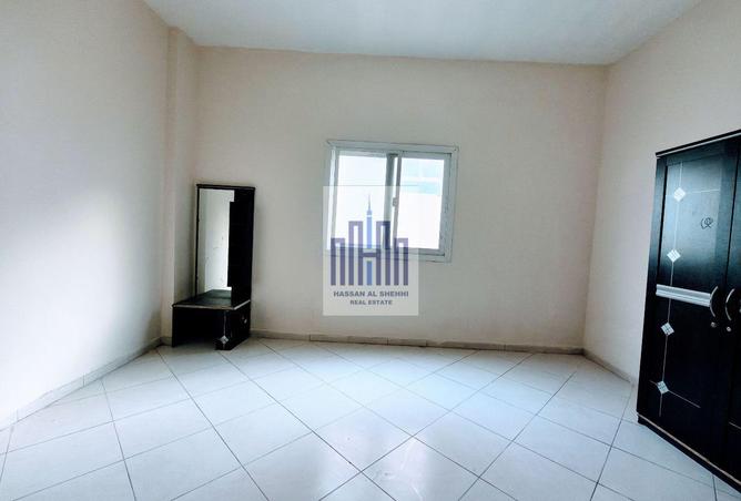 80248054 - Property Image 3