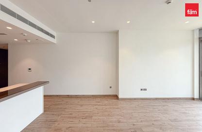 Apartment - 1 - 2 for rent in Jumeirah Living Marina Gate - Marina Gate - Dubai Marina - Dubai Apartment - 1 - 2 for rent in Jumeirah Living Marina Gate - Marina Gate - Dubai Marina - Dubai