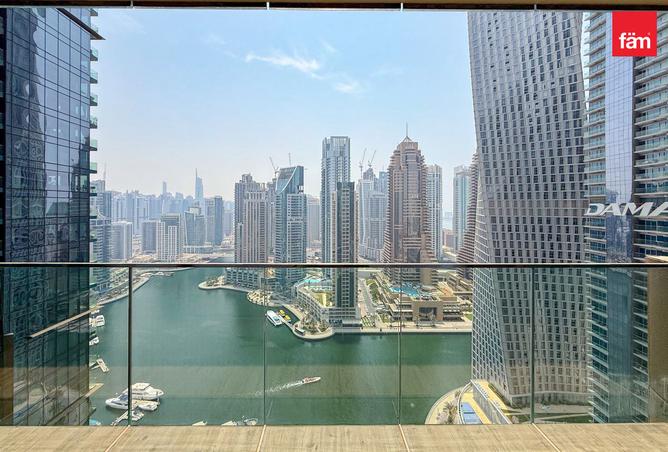 138754984 - Property Main Image