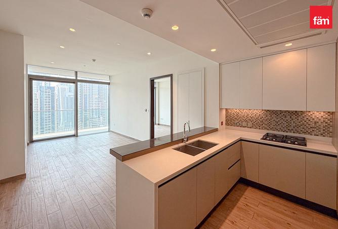 138754984 - Property Image 3