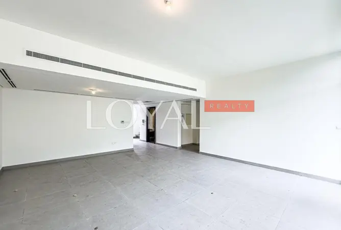166521767 - Property Image 2