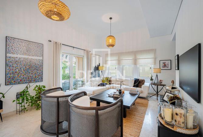 16113381 - Property Image 3