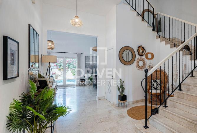 16113381 - Property Main Image