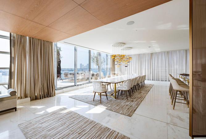 56141088 - Property Image 2