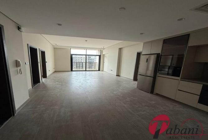 16158557 - صورة العقار 3