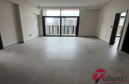 Apartment - 2 Bedrooms - 3 Bathrooms for sale in Marquis Galleria - Arjan - Dubai