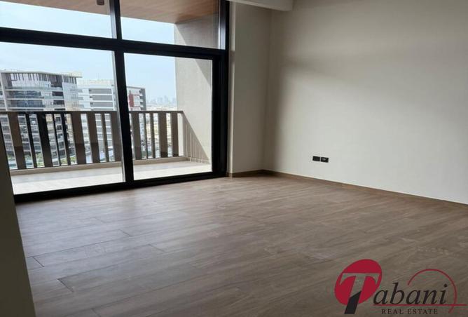 16158557 - صورة العقار 2