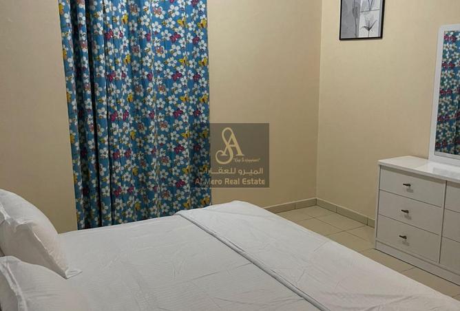 57510566 - Property Image 3