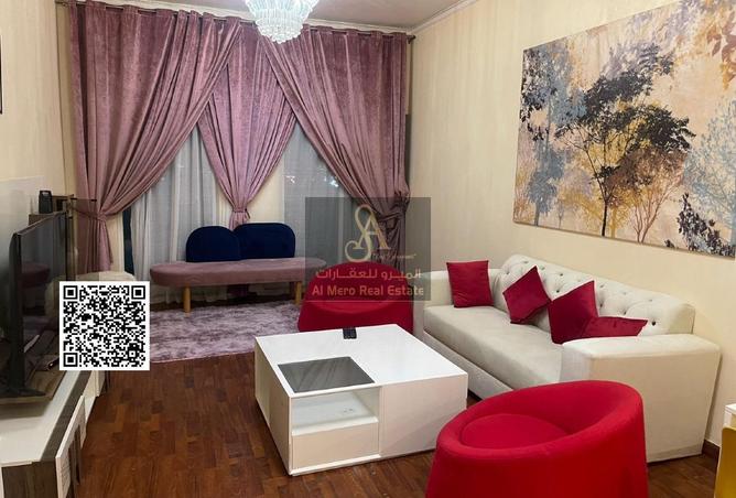 57510566 - Property Main Image