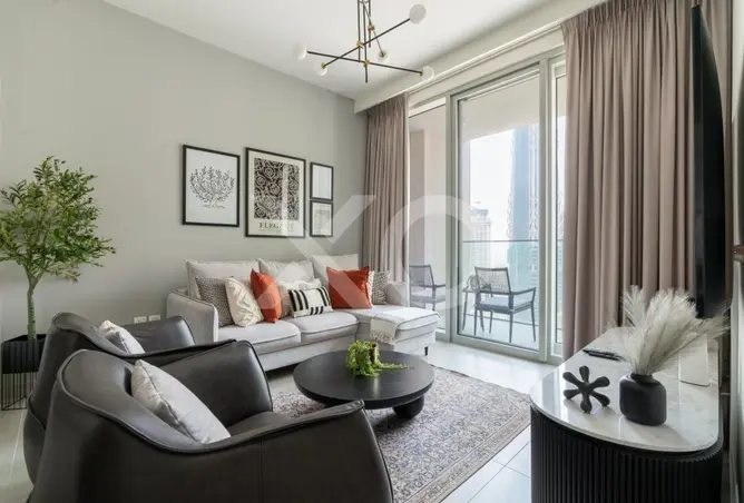 155084427 - Property Image 3