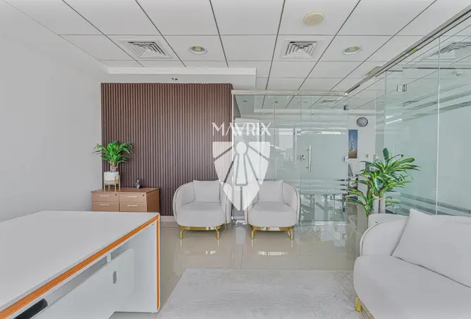 145999020 - Property Image 3