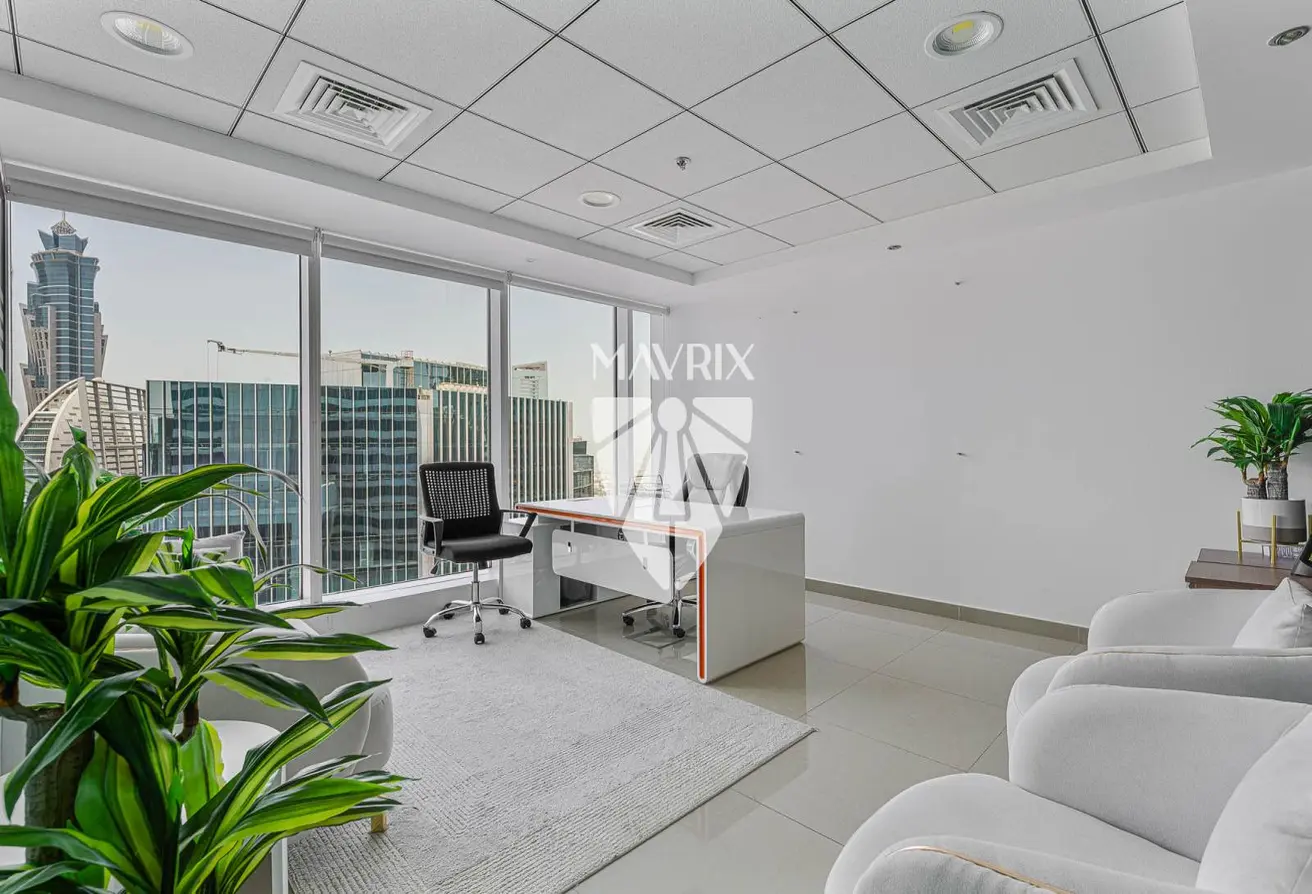 145999020 - Property Main Image