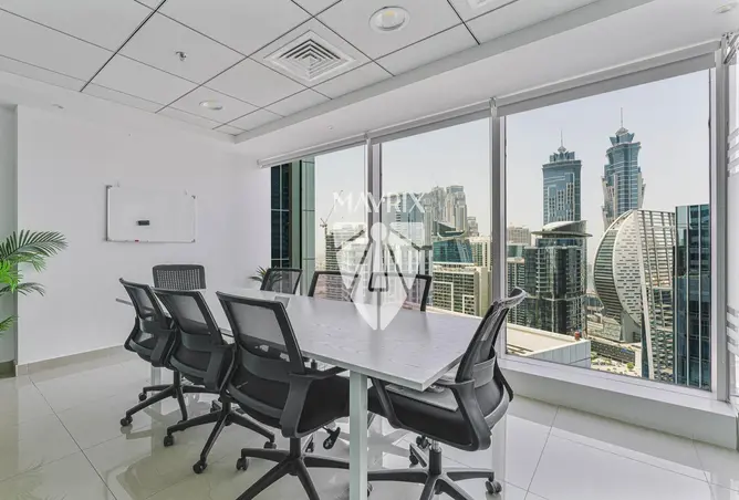 145999020 - Property Image 2
