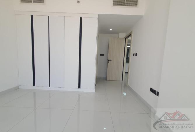 77810778 - Property Image 2