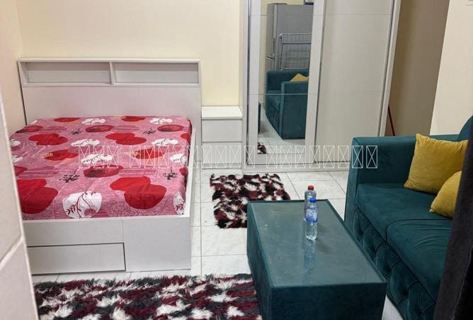 113255026 - Property Image 3