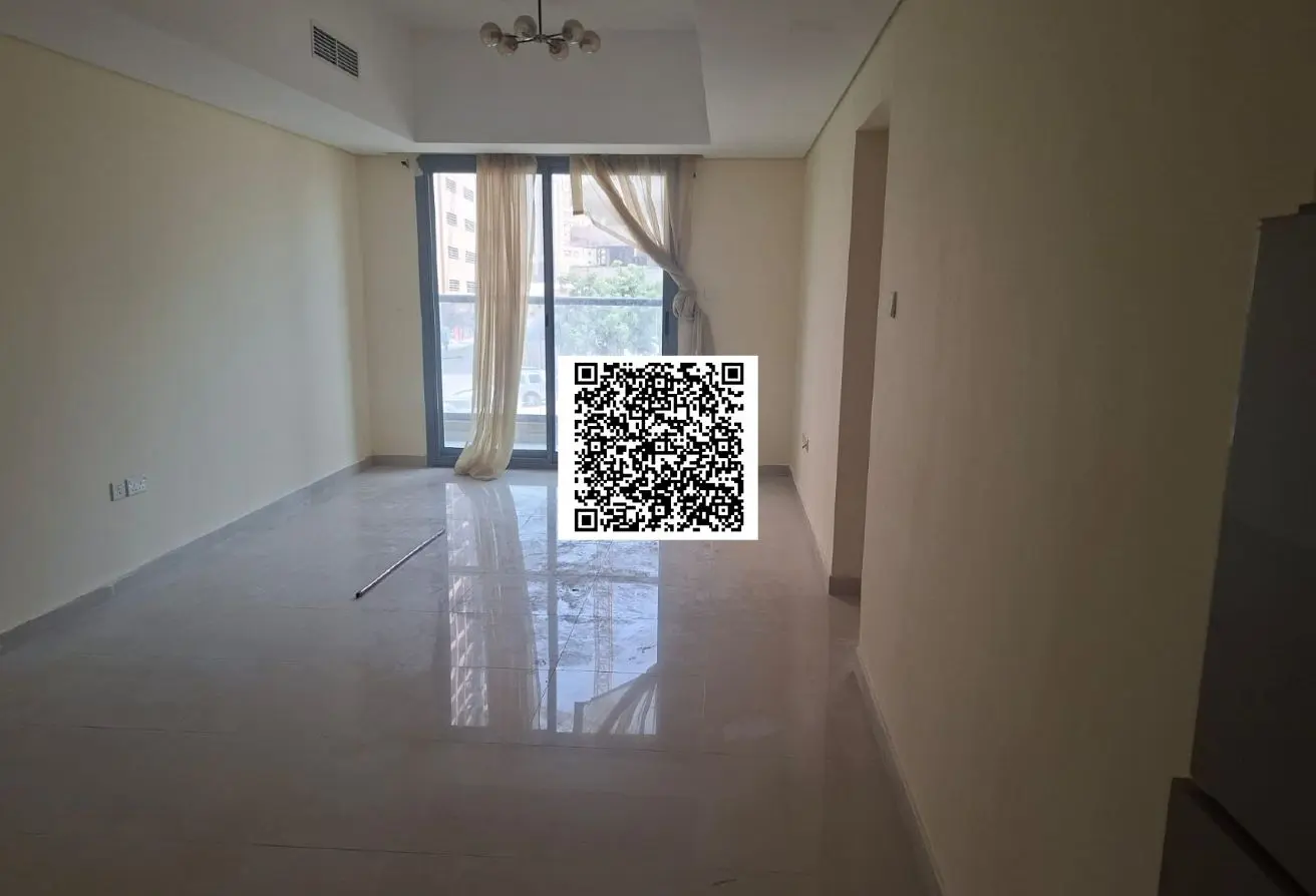 166998844 - Property Main Image