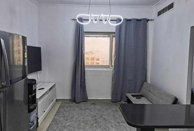 119729963 - Property Main Image