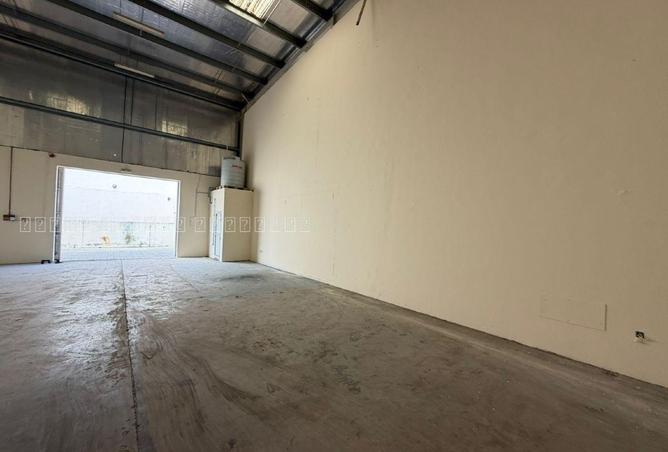93159603 - Property Main Image