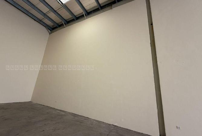 93159603 - Property Image 3