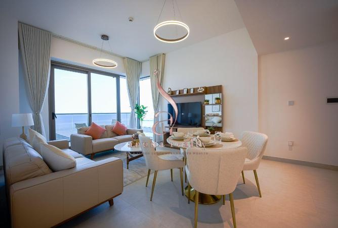 76166980 - الصورة الرئيسية للعقار