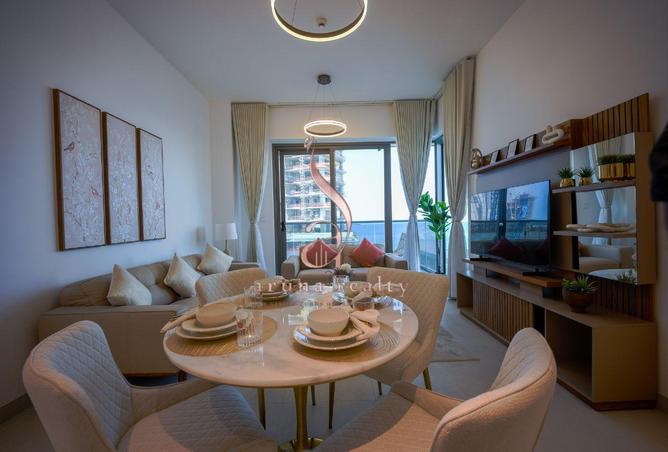 76166980 - صورة العقار 3