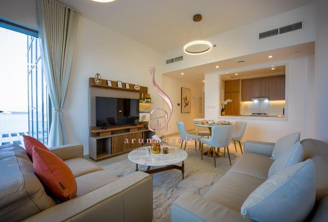 76166980 - صورة العقار 2