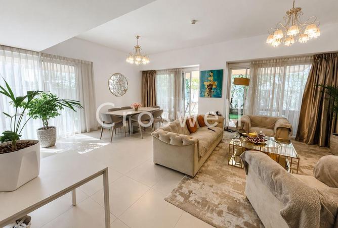 127006826 - Property Image 2