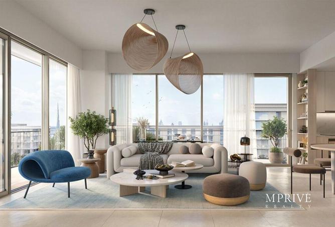 71119855 - Property Image 3