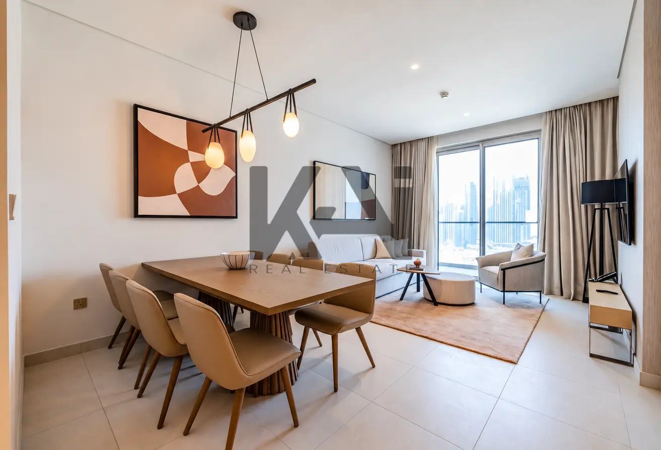156894919 - Property Main Image