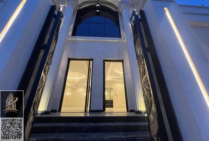 16321256 - صورة العقار 3