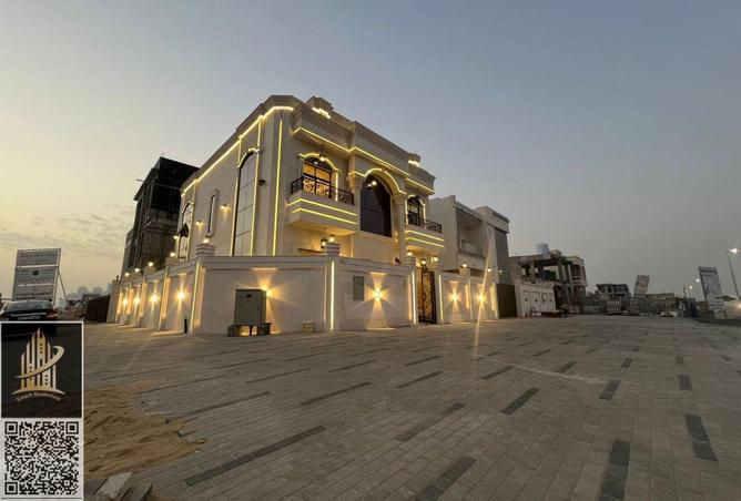 16321256 - الصورة الرئيسية للعقار