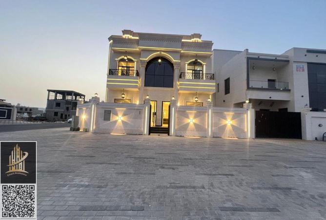 16321256 - صورة العقار 2