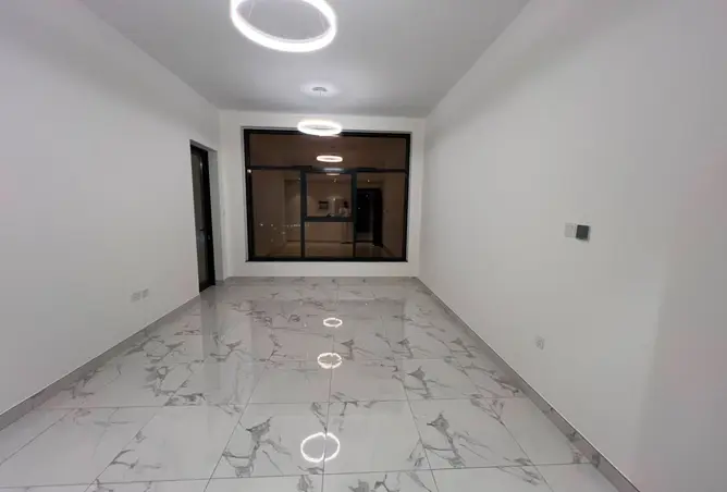 132511298 - Property Image 2