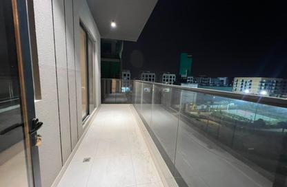 Apartment - 2 - 3 for rent in Zain Residence 1 - Liwan 2 - Dubai Apartment - 2 - 3 for rent in Zain Residence 1 - Liwan 2 - Dubai