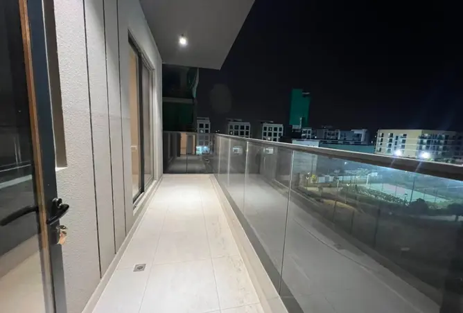 132511298 - Property Image 3