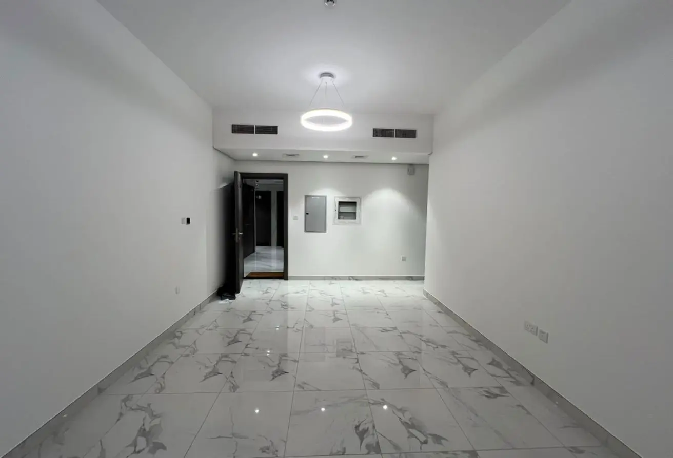 132511298 - Property Main Image