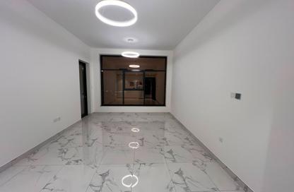 Apartment - 2 Bedrooms - 3 Bathrooms for rent in Zain Residence 1 - Liwan 2 - Dubai Land - Dubai Apartment - 2 Bedrooms - 3 Bathrooms for rent in Zain Residence 1 - Liwan 2 - Dubai Land - Dubai