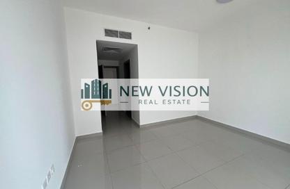 Apartment - 2 Bedrooms - 3 Bathrooms for rent in Al Khan Corniche - Al Khan - Sharjah