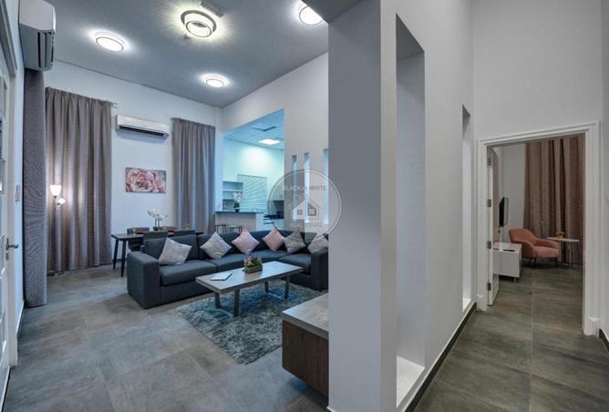 71117418 - Property Image 2